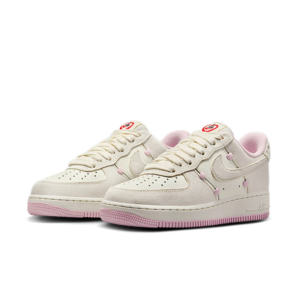 Nike Air Force 1 Low Valentine's Day (2025)