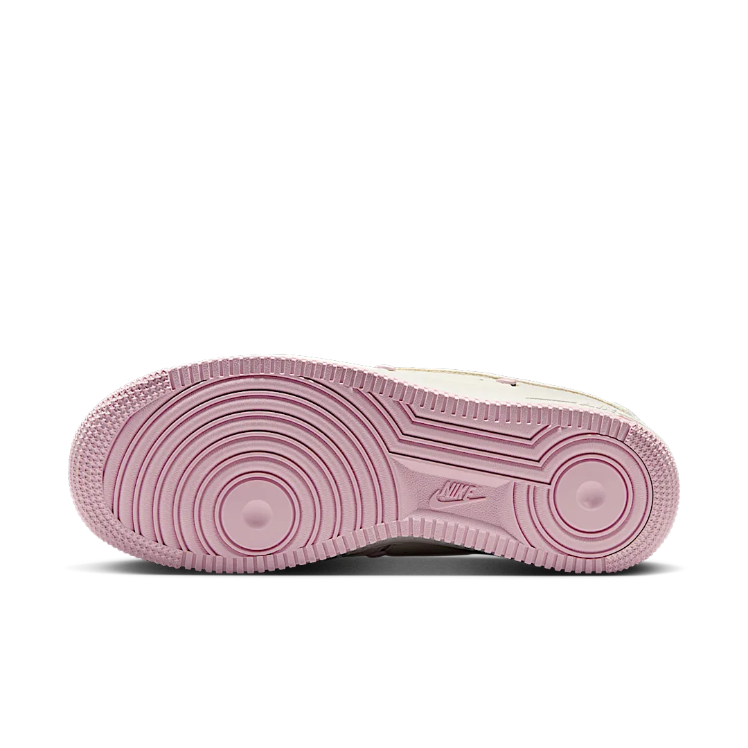Nike Air Force 1 Low Valentine's Day (2025)