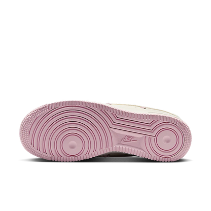 Nike Air Force 1 Low Valentine's Day (2025)