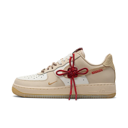 Nike Air Force 1 Low Year of the Snake
