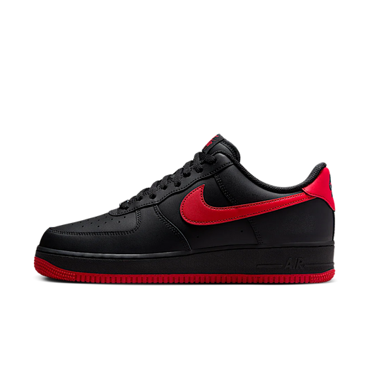 Nike Air Force 1 Low '07 LV8 Vamps