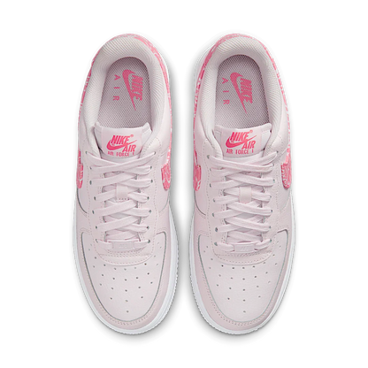Nike Air Force 1 Low '07 Paisley Pack Pink
