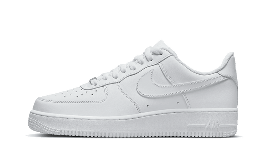 Nike Air Force 1 Low '07 White