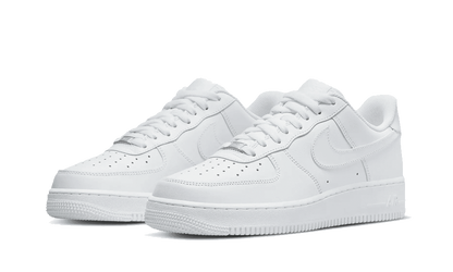 Nike Air Force 1 Low '07 White
