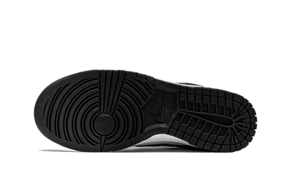 Nike Dunk Low Retro White Black Panda