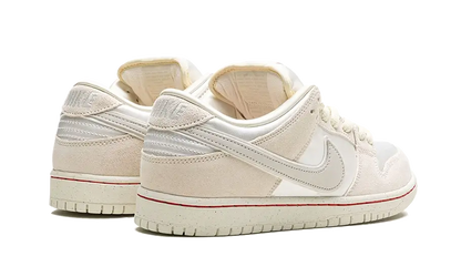 Nike SB Dunk Low City of Love Light Bone