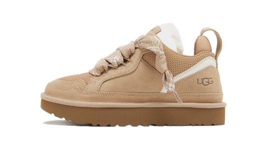 UGG Lowmel Sand