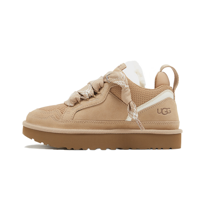 UGG Lowmel Sand