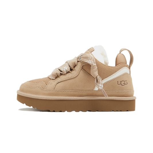 UGG Lowmel Sand