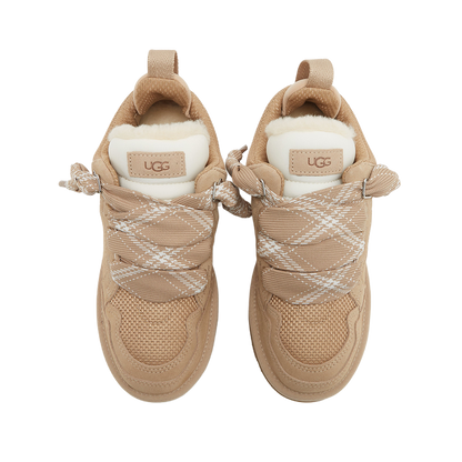UGG Lowmel Sand