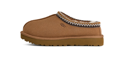 UGG Tasman II Slipper Chestnut