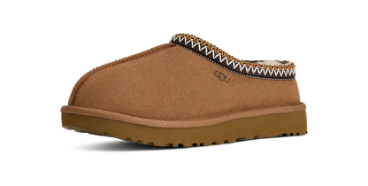 UGG Tasman II Slipper Chestnut