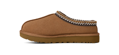 UGG Tasman II Slipper Chestnut
