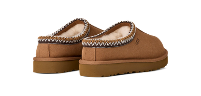 UGG Tasman II Slipper Chestnut
