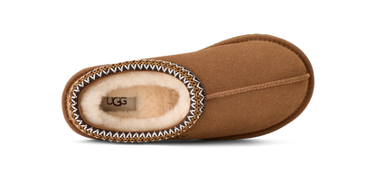 UGG Tasman II Slipper Chestnut
