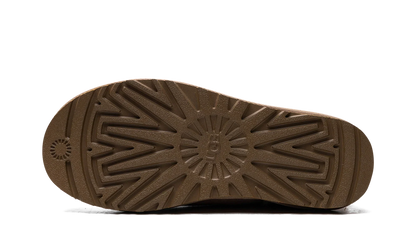UGG Classic Mini II Boot Sand