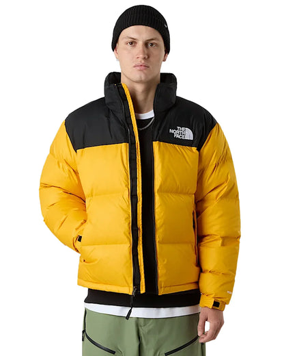 The North Face 1996 Retro Nupse