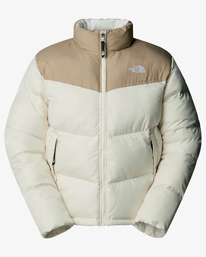The North Face Saikuru Men's Jacket