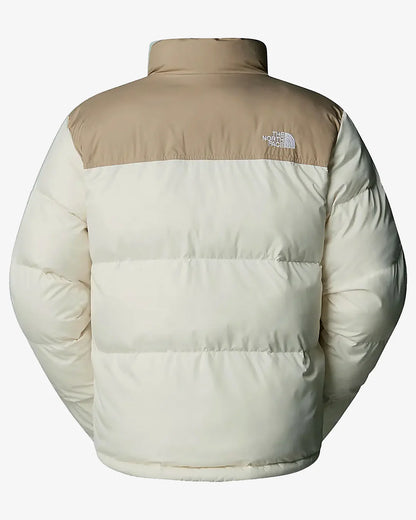 The North Face Saikuru Men's Jacket