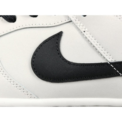 NIKE DUNK LOW x AE86