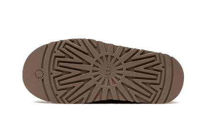 UGG Tazz Slipper Chestnut