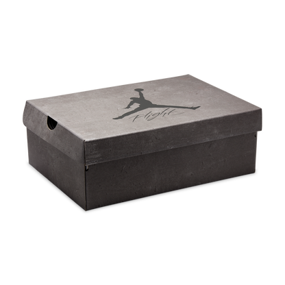 Air Jordan 4 Retro Cave Stone