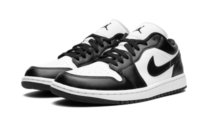 Air Jordan 1 Low Panda