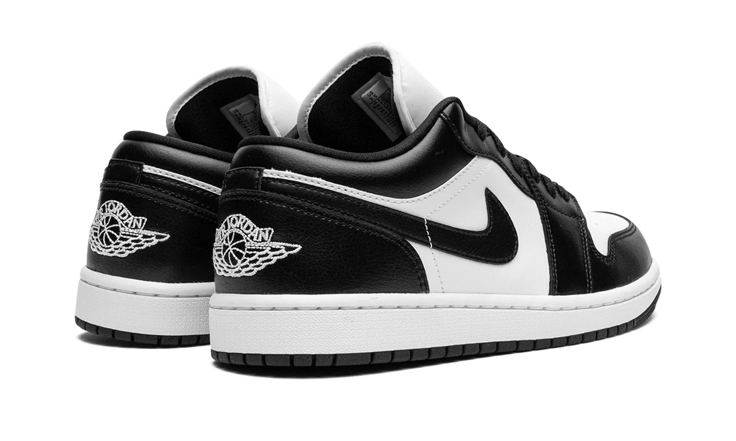 Air Jordan 1 Low Panda