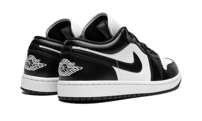 Air Jordan 1 Low Panda
