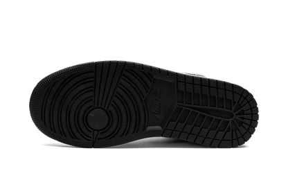 Air Jordan 1 Low Panda