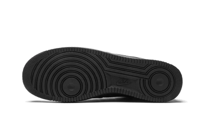 Nike Air Force 1 Low '07 Black