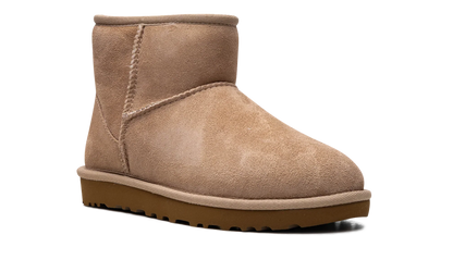 UGG Classic Mini II Boot Sand